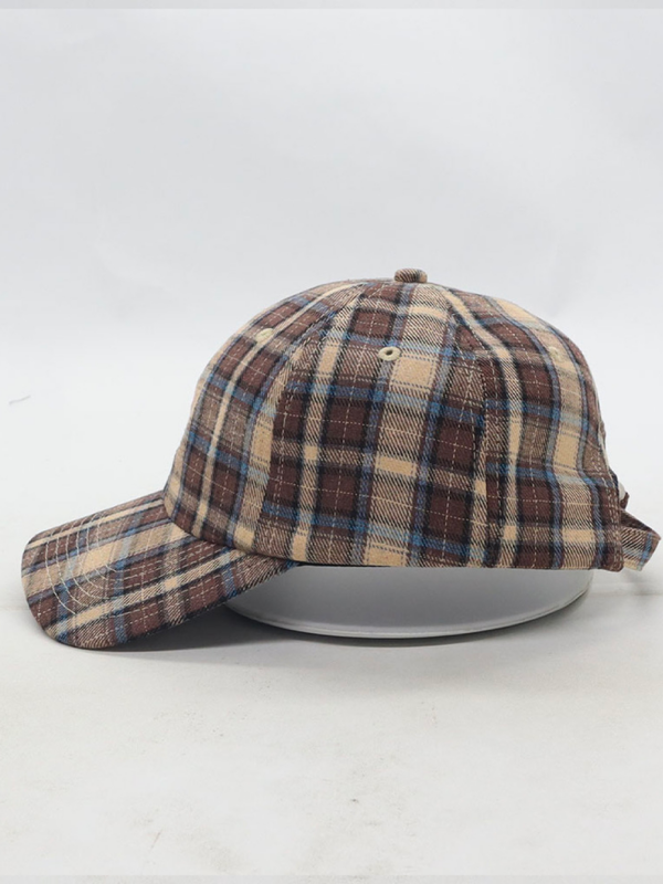 Casquettes Gianni – Image 4