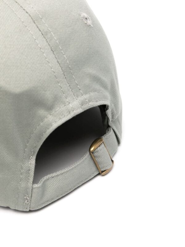 casquette The Dude Beaumont – Image 2
