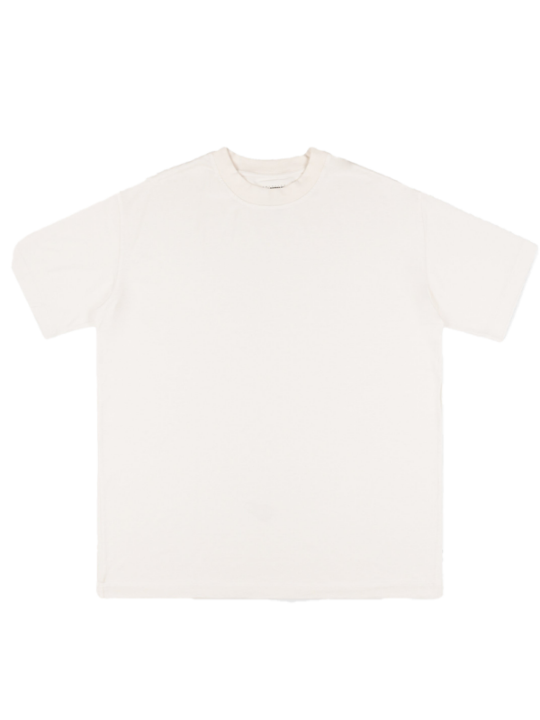 Wood T-shirt