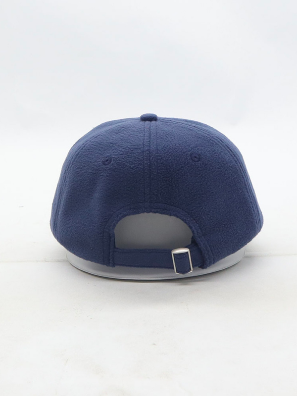 Casquettes Gianni – Image 2