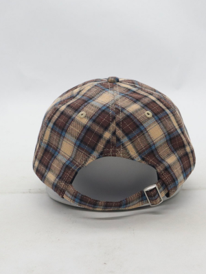 Casquettes Gianni