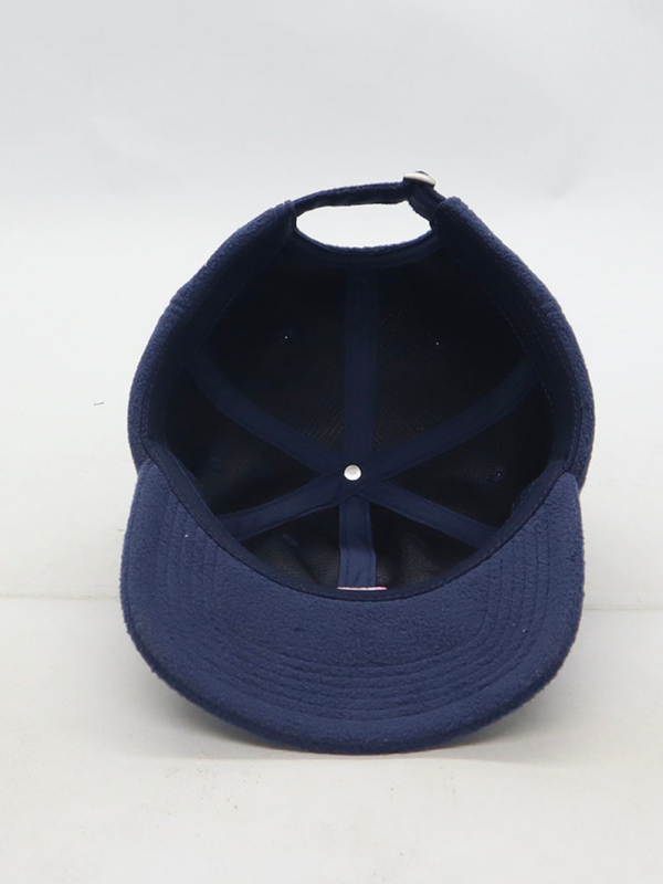 Casquettes Gianni – Image 5