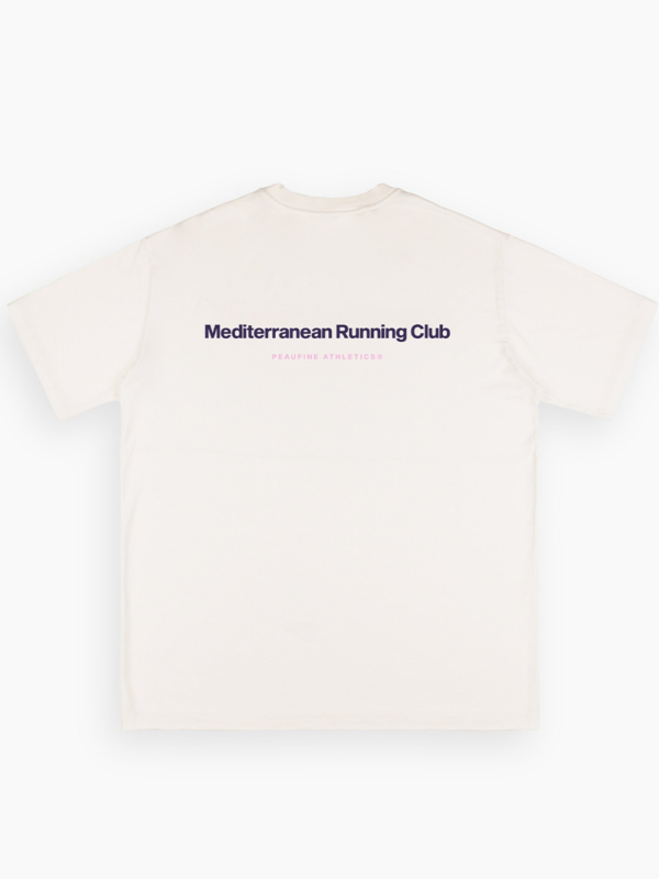 Wood T-shirt – Image 2