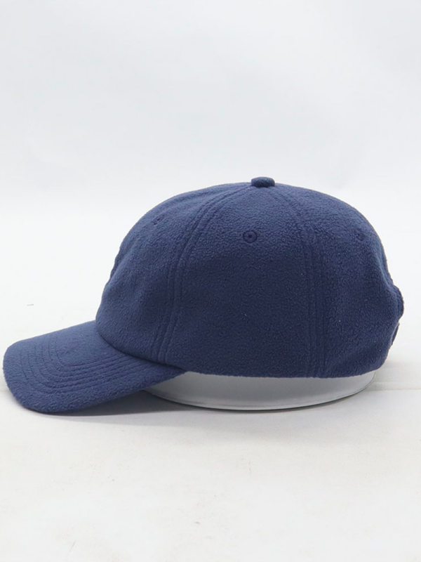 Casquettes Gianni – Image 4