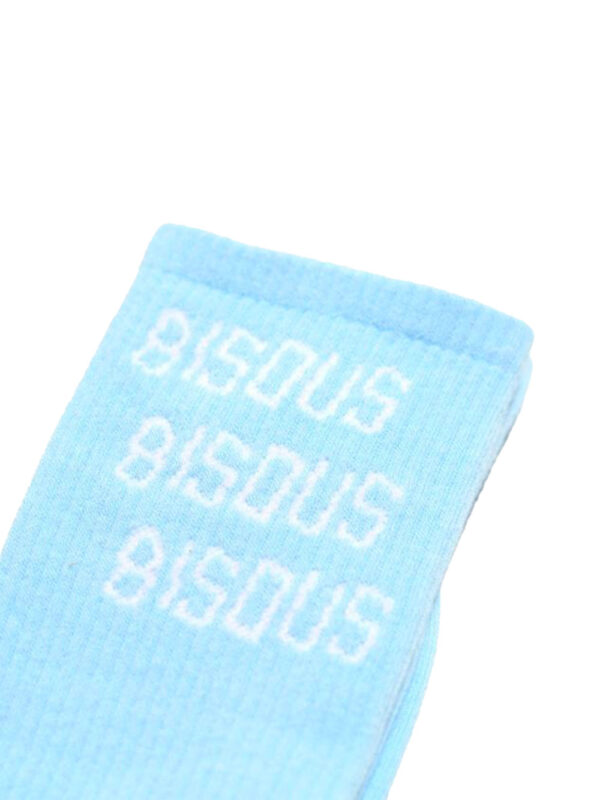 Kisses Socks X3 - Image 2