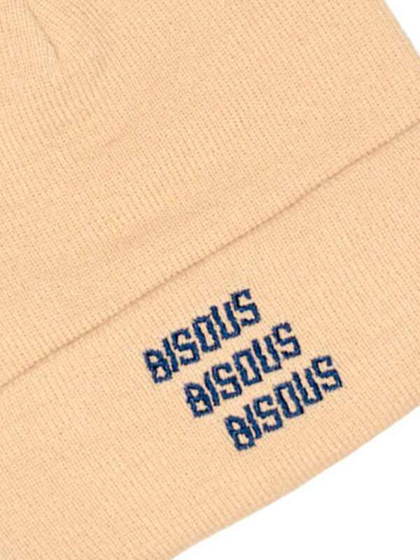 Kisses Hats X3 - Image 2
