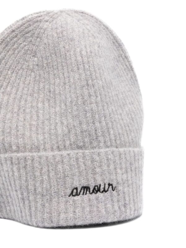 bonnet Amour Vincennes – Image 2