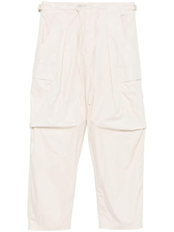 Caleb pants