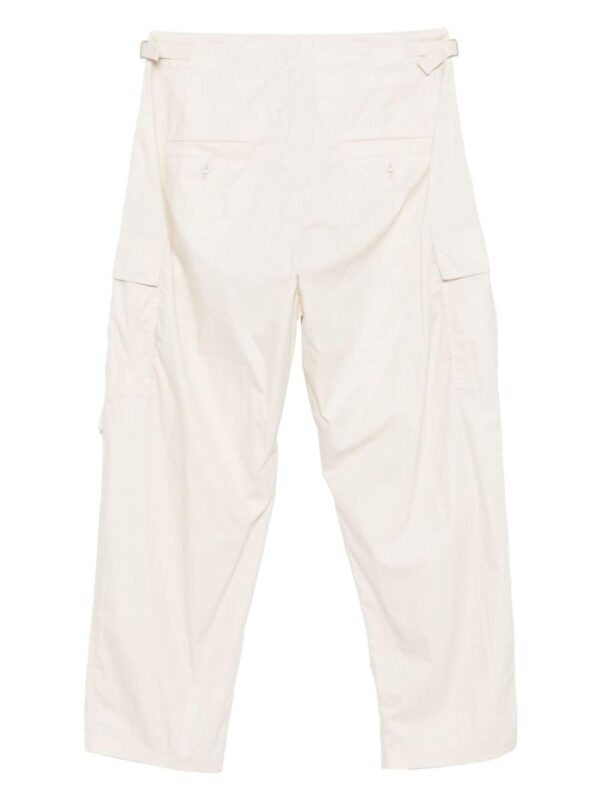 Caleb pants - Image 2