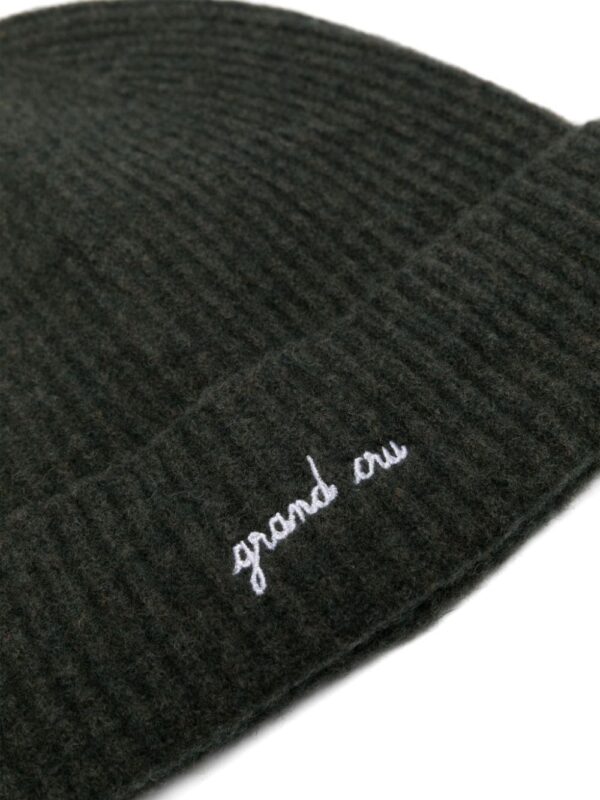 Vincennes hat - Image 2