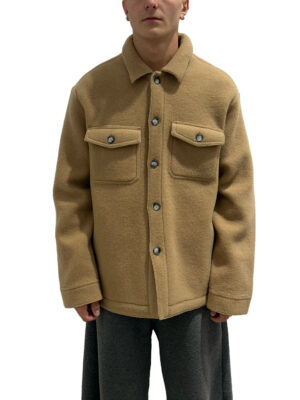 Vestes Rayne 1896
