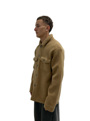 Vestes Rayne 1896