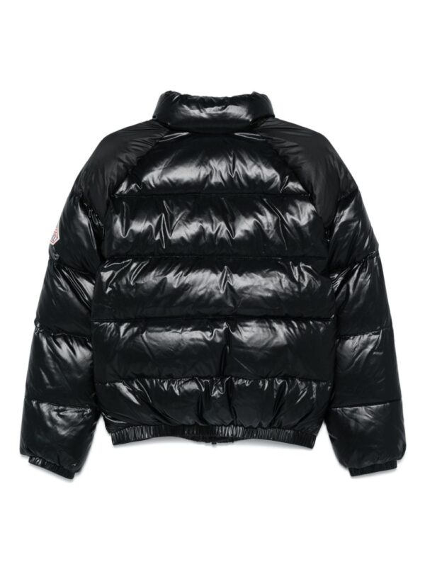 Mythic vintage jacket - Image 2