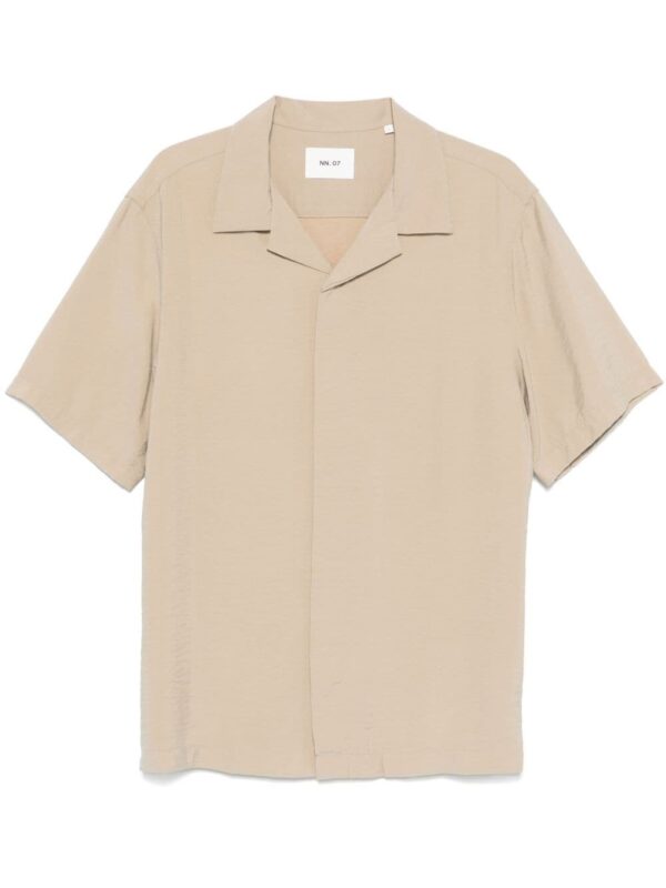 hank shirt