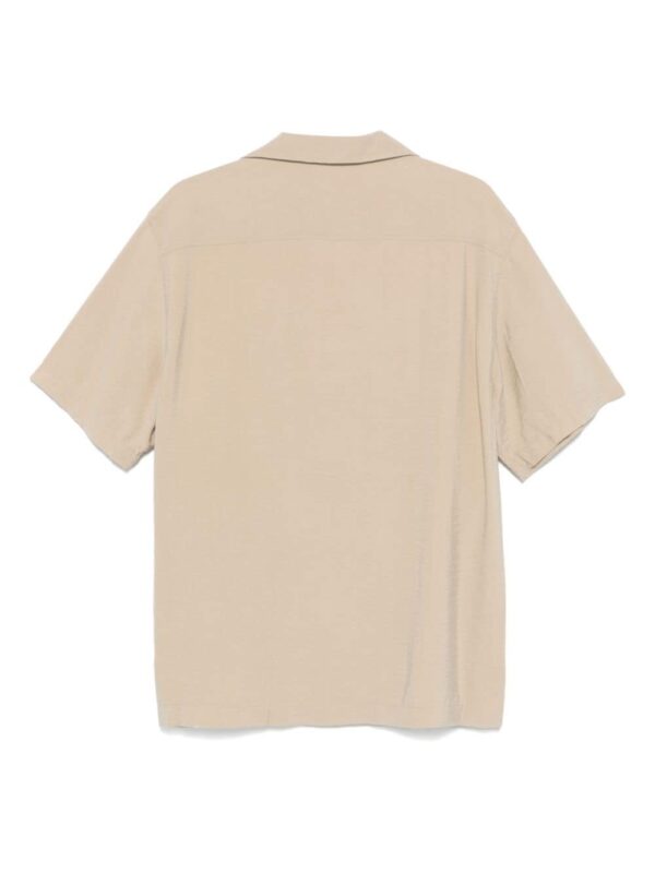 hank shirt - Image 2