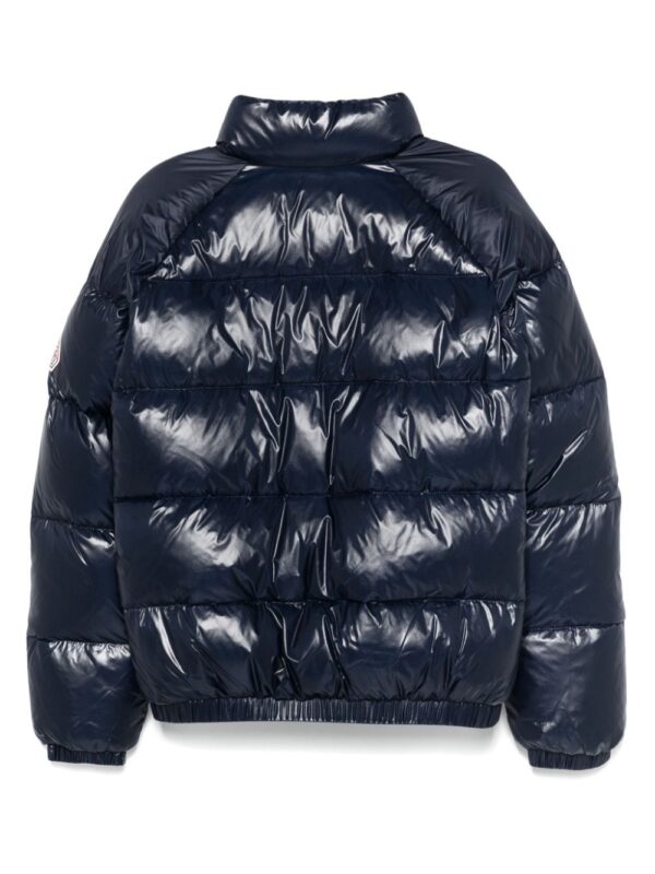 Vintage Mythic down jacket - Image 2