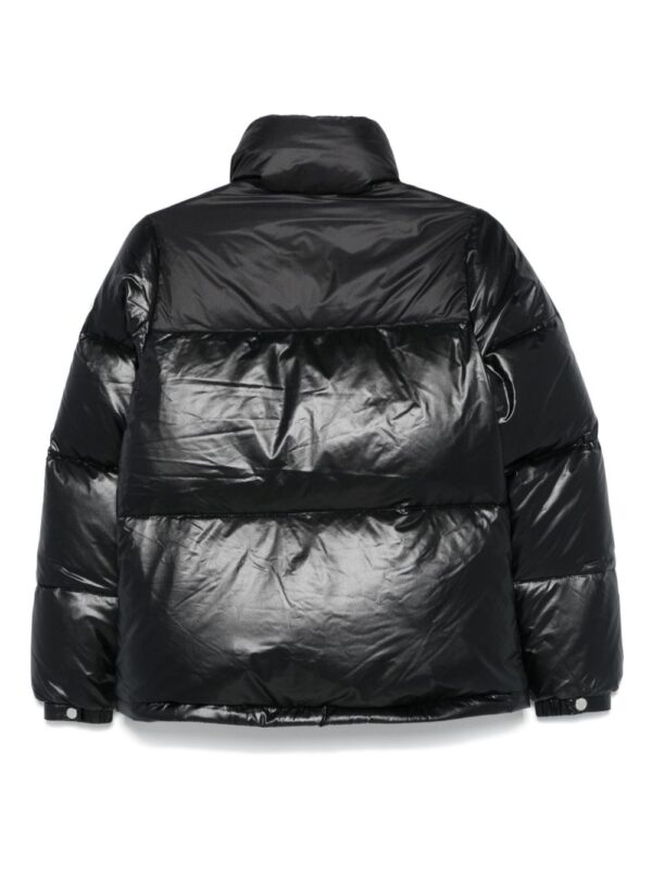 Goldin 4 jacket - Image 2