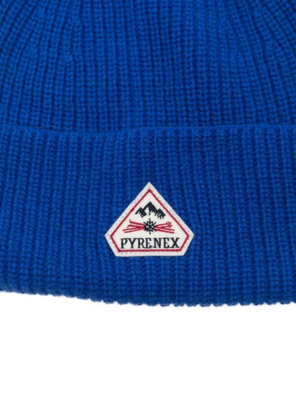 bonnet Gomma – Image 2