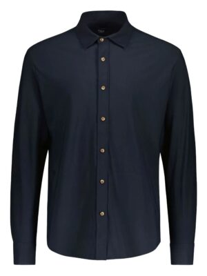 long sleeve button down shirt
