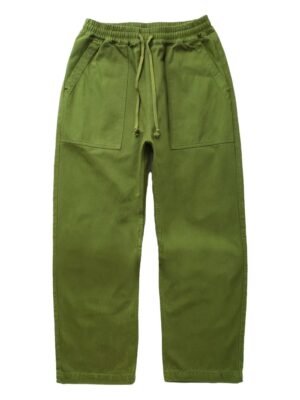 drawstring pants