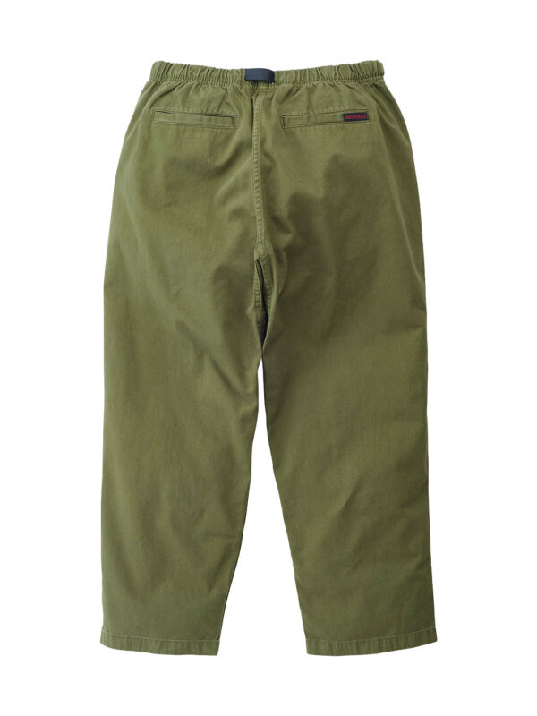 Gramicci loose tapered pants - Image 2