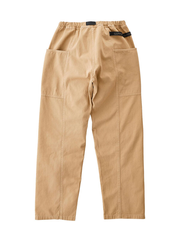 Gramicci Gadget Pant – Image 2
