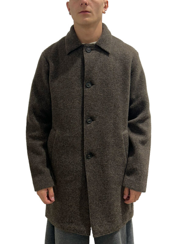 Rayne Coats 1896