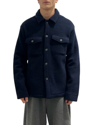 Vestes Rayne 1896