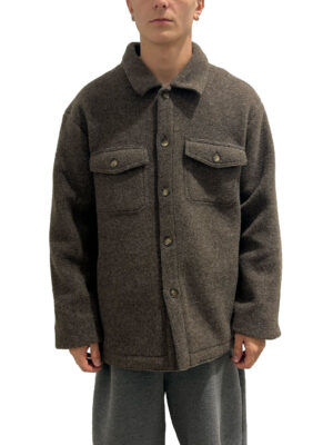 Vestes Rayne 1896