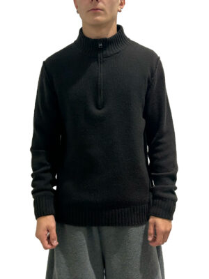Pull col camionneur Rayne 1896