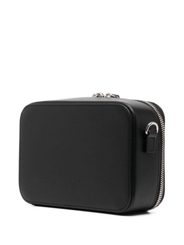 Soho leather bag - Image 3