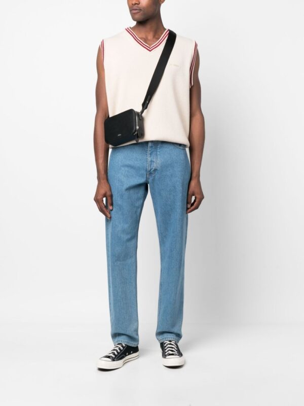 Soho leather bag - Image 2