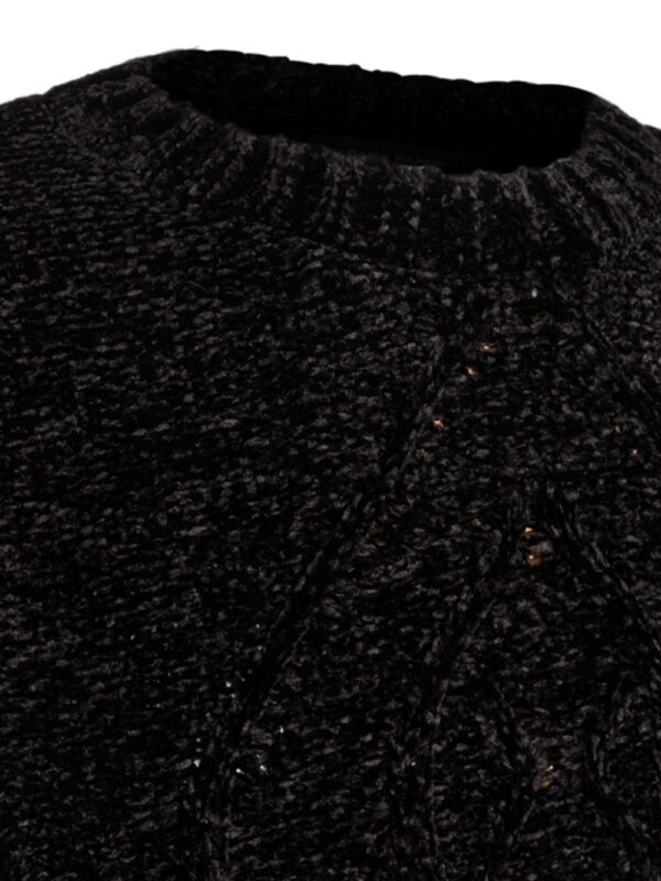 Dayo sweater - Image 3