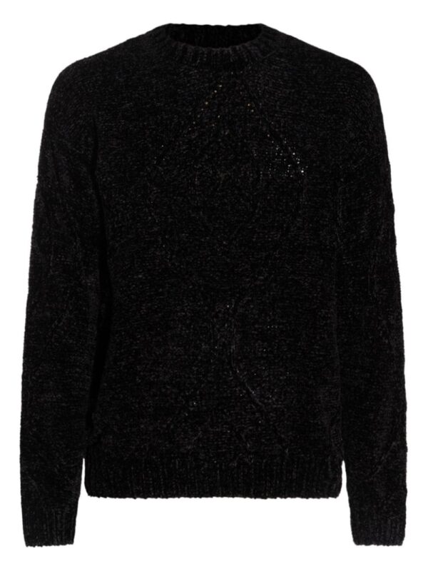 Dayo sweater - Image 2