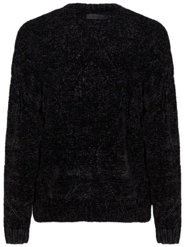 Dayo sweater