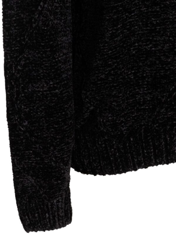 Dayo sweater - Image 4
