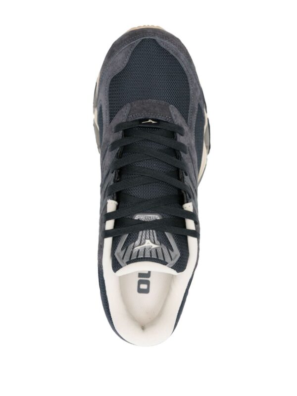 baskets Wave Prophecy LS – Image 4