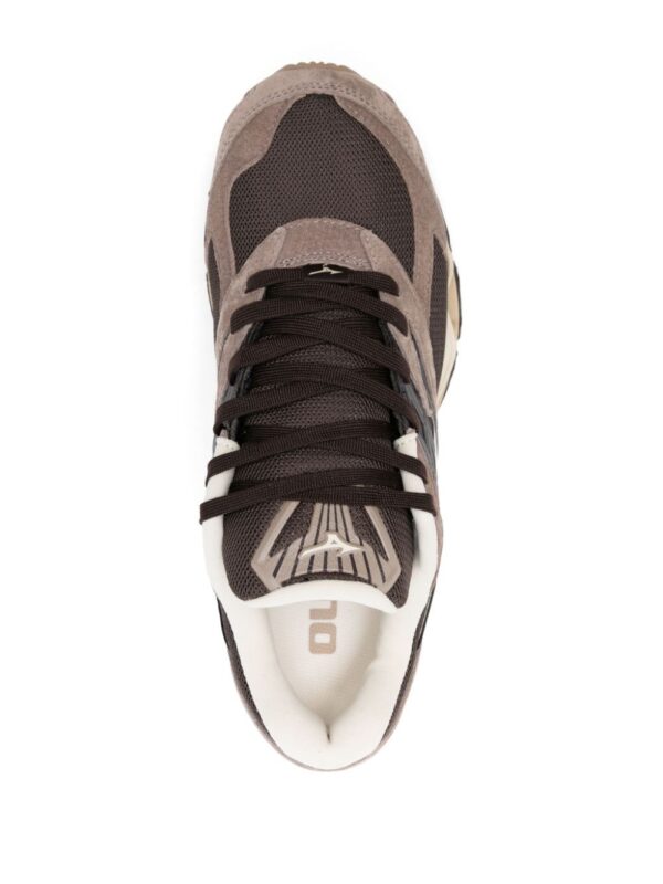 baskets Wave Prophecy LS – Image 4