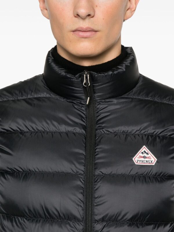 Arial 2 vest - Image 5