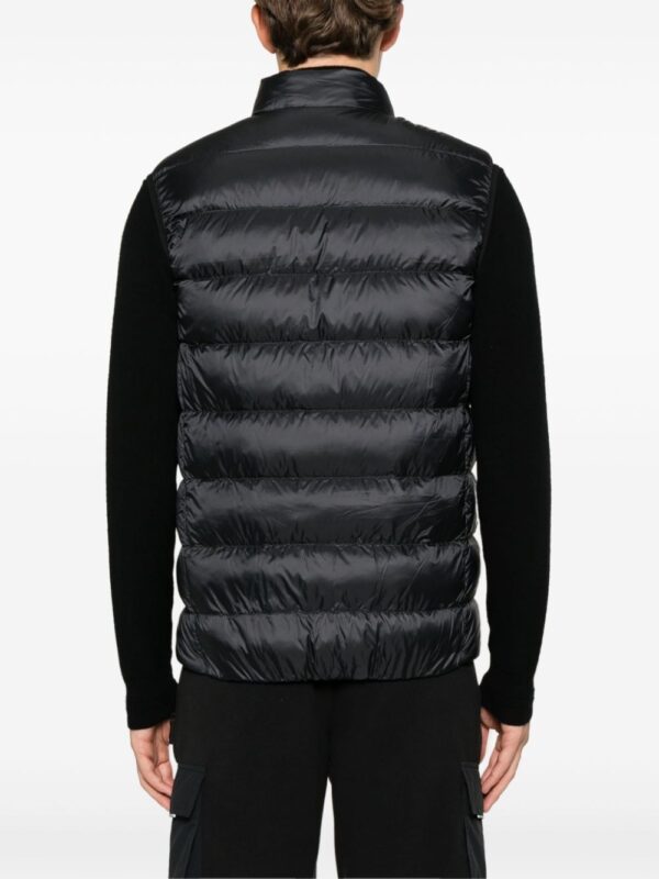 Arial 2 vest - Image 4
