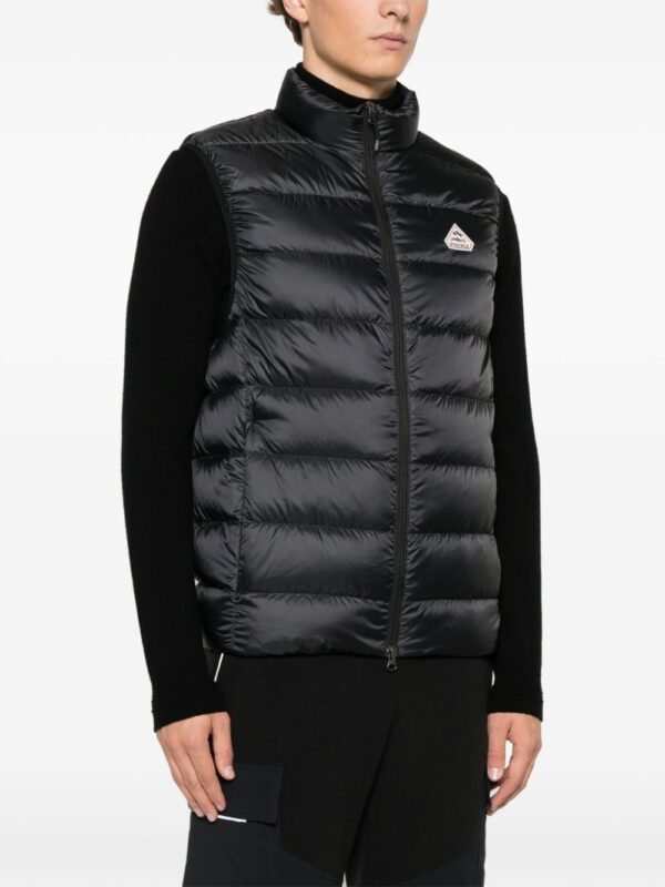 Arial 2 vest - Image 3