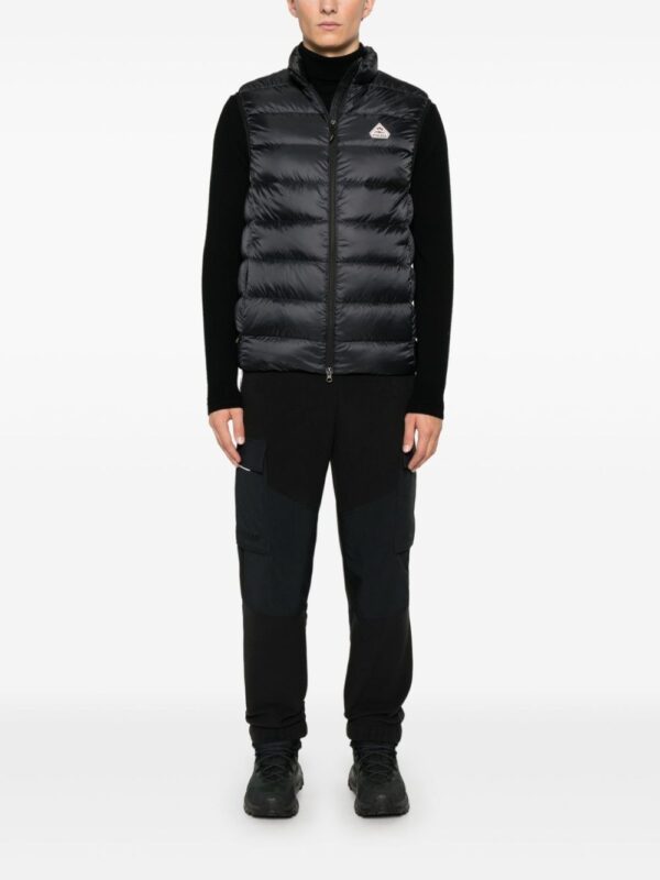 Arial 2 vest - Image 2