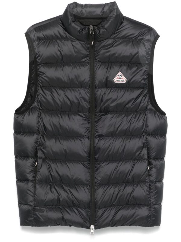 Arial 2 vest