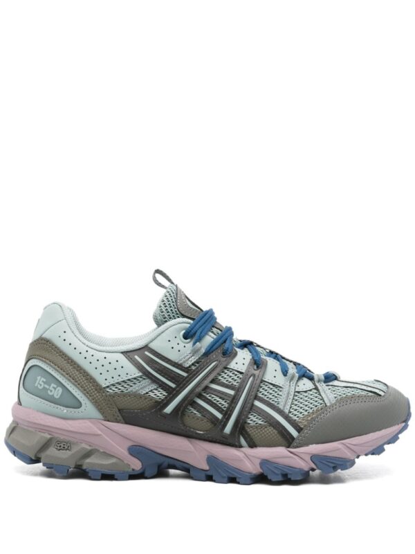 Gel Sonoma 15-50 sneakers