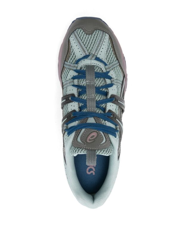 Gel Sonoma 15-50 sneakers - Image 4