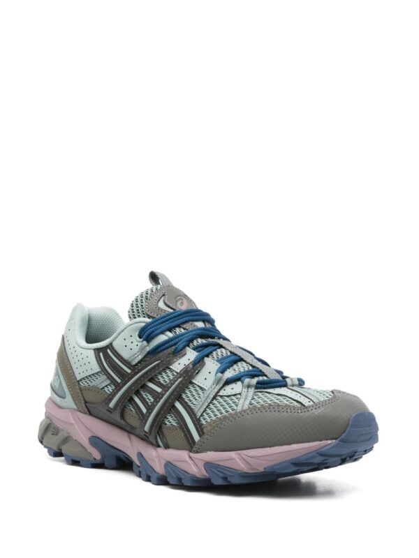 Gel Sonoma 15-50 sneakers - Image 2