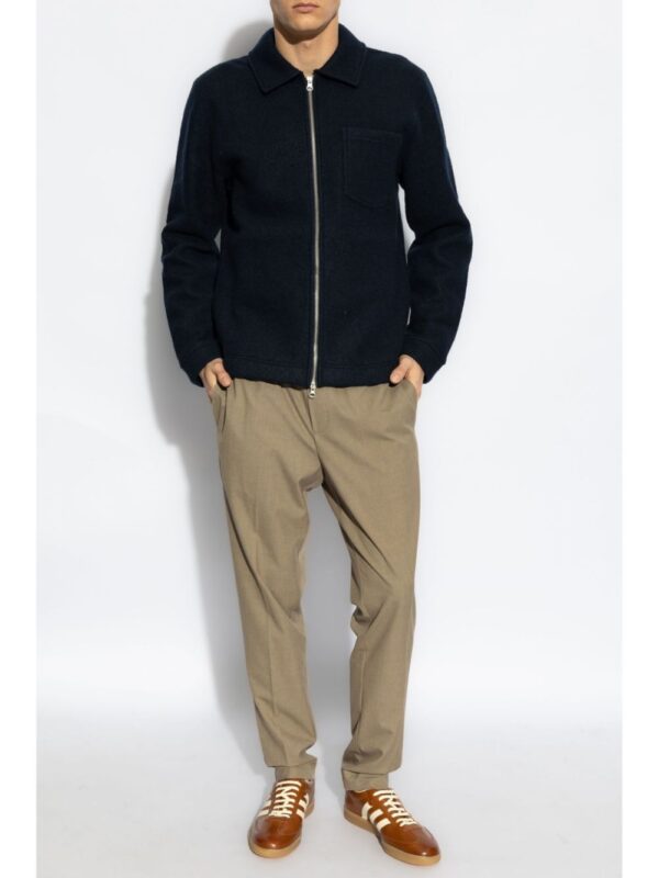 Smithy pants - Image 2