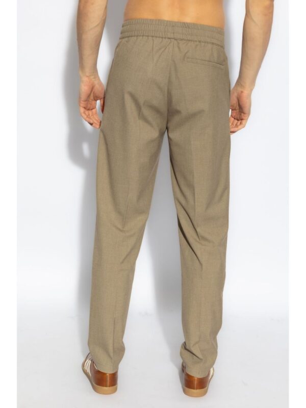 Smithy pants - Image 4