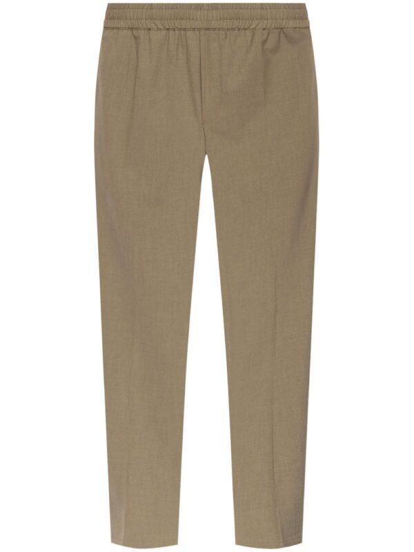 Smithy pants