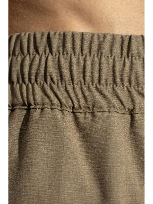 Smithy pants - Image 5